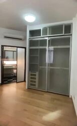 Robertson 100 (D9), Apartment #576822671